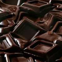 Benefícios do Chocolate Escuro Para a Sua Saúde