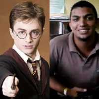 Dublador de Harry Potter Morre Atingido Por Tiro no Rio