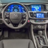 O Carro Honda City 2014, o SedÃ£ Compacto Considerado a VersÃ£o Mais Popular do Civic