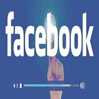 Como Salvar ou Baixar Videos do Facebook