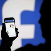 Um MilhÃ£o de Pessoas Acessam o Facebook na 'Deep Web' a Cada MÃªs