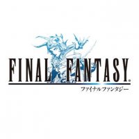 Revivendo o Final Fantasy