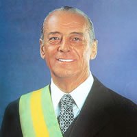 O que VocÃª Sabe Sobre o Presidente Figueiredo?