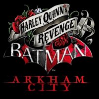 DLC ‘Harley Quinn’s Revenge’ de Batman: Arkham City Ganha Trailer