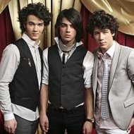 Novo Single dos Jonas Brothers Vaza na Internet