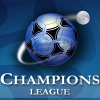 Possível Fraude em jogo da UEFA Champions League
