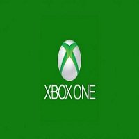 Xbox One: Microsoft Divulga as Novidades da Atualização de Fevereiro