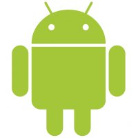 Colocar Senha em Aplicativos Android