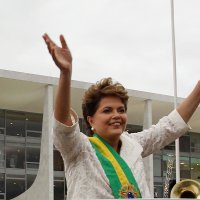 Você Está Otimista com o Futuro do Brasil?