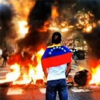 Protestos: O que Está Acontecendo na Venezuela