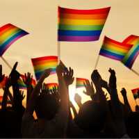 Quais os Motivos Para se Ter Orgulho LGBT?
