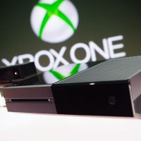 Xbox One Permite VocÃª Criar Seus PrÃ³prios Games
