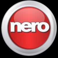 Nero 2015 Ganha Recursos de GravaÃ§Ã£o a Partir do Smartphone