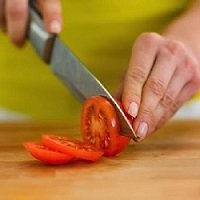 5 Dicas Para Cozinhar com Artrite ReumatÃ³ide