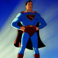 Por que o Super-Homem Usa a Cueca Por Cima das CalÃ§as?