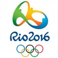 PlÃ¡gio na Logomarca das OlimpÃ­adas do Rio 2016?