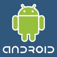 A ImportÃ¢ncia do Android