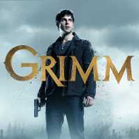 'Grimm'| A SÃ©rie Ã© Renovada Para a 6Âª Temporada
