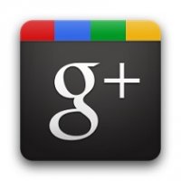 Aprenda a Integrar PÃ¡gina do Google+ ao Seu Blog