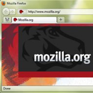 Transforme seu Firefox na Versão 4.0