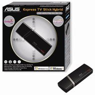 Asus Express TV Stick
