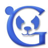 Aumento de Visitas no Blog, GraÃ§as ao Google Panda? O Analytics Pode Estar lhe Enganando