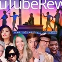 Youtube Rewind: Turn Down For 2014