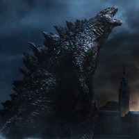 Confirmado: O Filme Godzilla TerÃ¡ uma ContinuaÃ§Ã£o