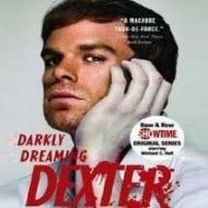 Um Dexter Que VocÃª Ainda NÃ£o Viu
