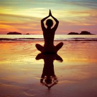 Yoga Melhora Sua Capacidade Cerebral