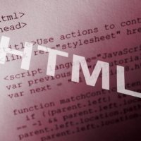 Visualize o HTML, Javascript e CSS do Blogger em Tempo Real