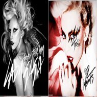 Lady Gaga Ã© Acusada de PlÃ¡gio