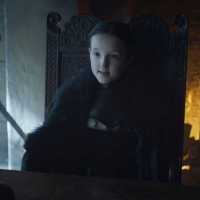 Game of Thrones: Quem Ã© Lyanna Mormont?