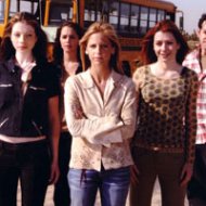 Os 10 EpisÃ³dios InesquecÃ­veis de Buffy