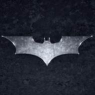 Revelações sobre Batman 3