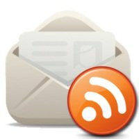 Técnica Para Obter Mais Seguidores Por E-mail