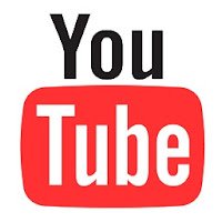 YouTube Ganha Novo Visual