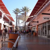 Dicas de Compras em Las Vegas: Outlets x Lojas
