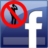 Descubra se Alguém te Excluiu do Facebook