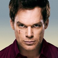 Dexter: 8ª Temporada Sera a Última
