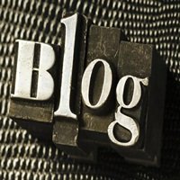 Como Tornar Meu Blog um Sucesso?