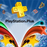 PlayStation 3: Nova Atualização de Firmware Que Nada Atualiza