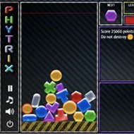 O Tetris de um Jeito que VocÃª Nunca Viu