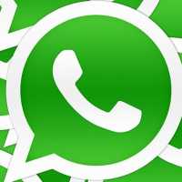 Justiça Volta a Determinar Bloqueio do Whatsapp no Brasil