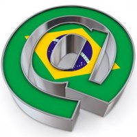 62% dos Brasileiros Não Têm Internet em Casa