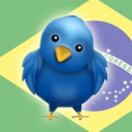 Twitter Terá Versão em Português em 2010