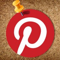 Pinterest - Como Editar ou Excluir um Pin JÃ¡ Publicado
