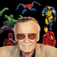Quem é Stan Lee e Porque Ele Aparece nos Filmes de Super-heróis
