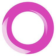 Orkut: Rede Social Ganha Novo Visual