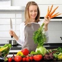 8 Alimentos Para Controlar o Seu Apetite